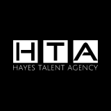 Hayes Talent Agency