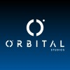 Orbital Studios