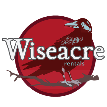 Wiseacre Rentals