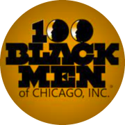 100-Black-Men-Chicago