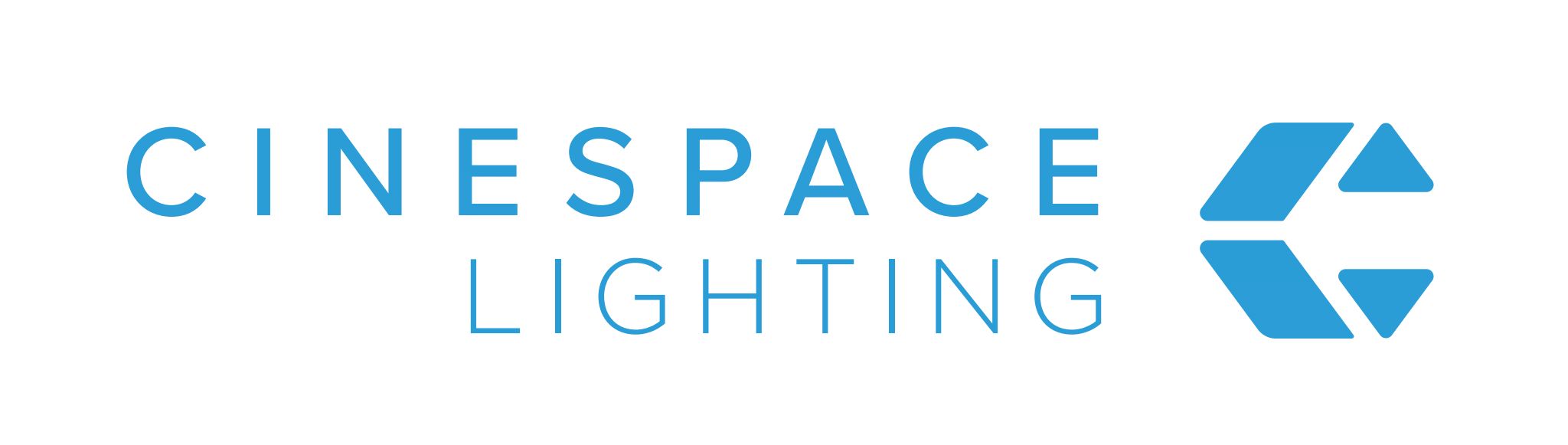 Cinespace Lighting