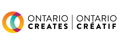 Ontario Creates
