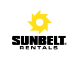 Sunbelt