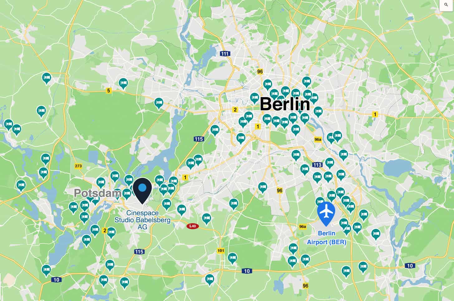 Babelsburg_Google_Map1 (1)